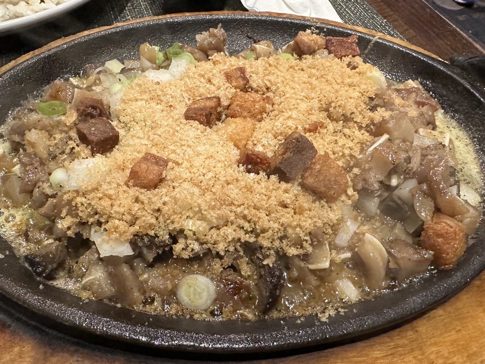 Grill 21