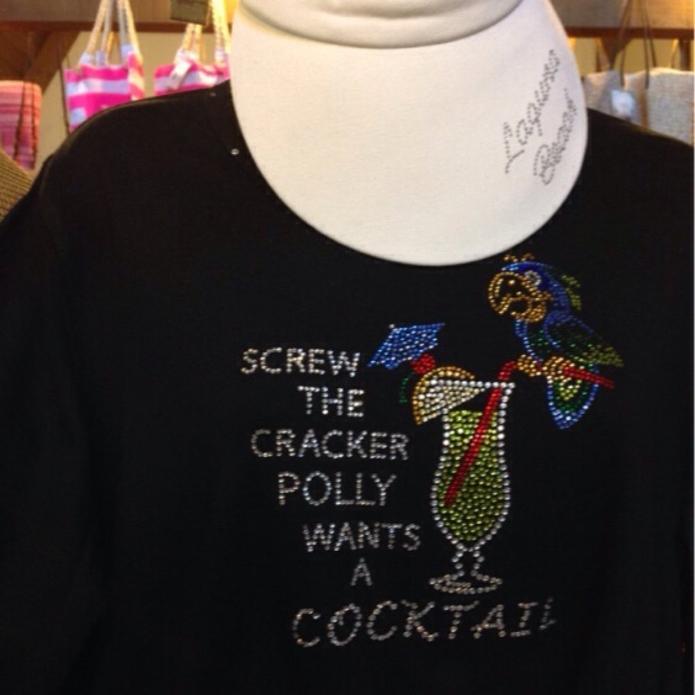 Fawn Memories - Luv Polly - Sports Wear Near Me - Laguna Beach, California Fawn Memories - Luv Polly - Sports Wear Near Me - Laguna Beach, California