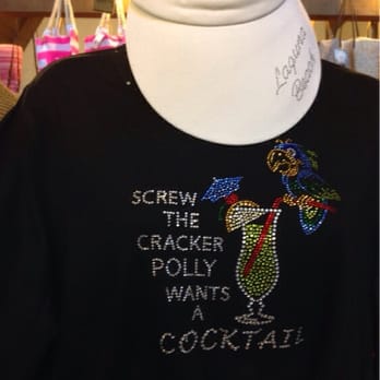 Fawn Memories - Luv Polly - Sports Wear Near Me - Laguna Beach, California Fawn Memories - Luv Polly - Sports Wear Near Me - Laguna Beach, California