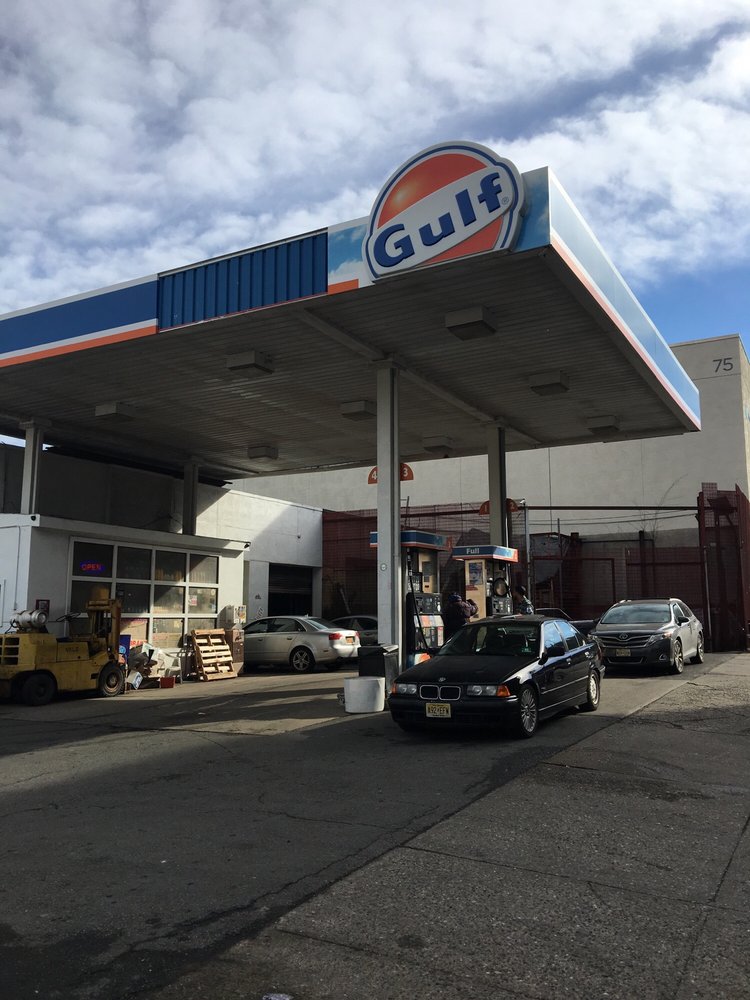 SPRUCE STREET AUTO Updated September 2024 61 Spruce St, Paterson, New Jersey Auto Repair