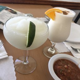 Pina Colada