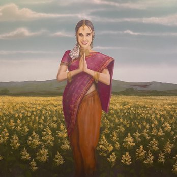 Little India - Indian Near Me - American Fork, Utah
