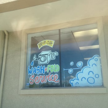 Blue Sky Eco Laundry/Lavanderia - Laundromat Near Me - Portland, Oregon Blue Sky Eco Laundry/Lavanderia - Laundromat Near Me - Portland, Oregon