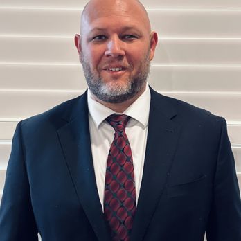 Perkins Law Group - Wills, Trusts, & Probates Near Me - Parker, Colorado Perkins Law Group - Wills, Trusts, & Probates Near Me - Parker, Colorado