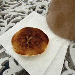 Fábrica das Verdadeiras Queijadas da Sapa