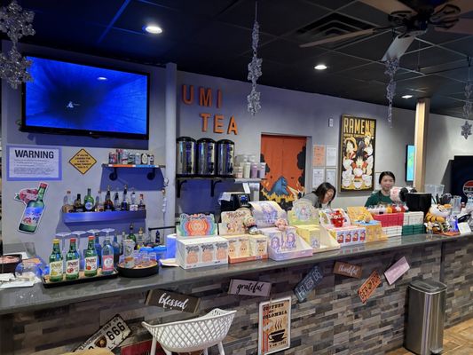HARUKO CRAFT RAMEN - Updated March 2026 - 72 Photos & 26 Reviews - 341 ...