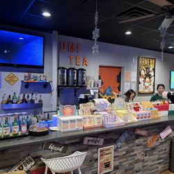 Haruko Craft Ramen