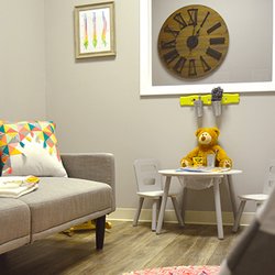 Fresh Start Chiropractic - Welcome to Fresh Start Chiropractic!