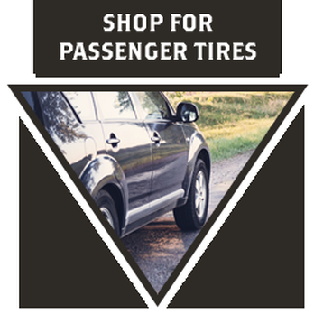 Cabool Tires - Tires Near Me - Cabool, Missouri