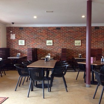Mudgee Bakery & Cafe - Booth and other seating options - Bakeries Near Me - Mudgee, NSW Mudgee Bakery & Cafe - Booth and other seating options - Bakeries Near Me - Mudgee, NSW