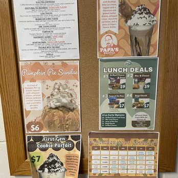 MSU Dairy Store - Menus 2024 - Ice Cream & Frozen Yogurt Near Me - East Lansing, Michigan MSU Dairy Store - Menus 2024 - Ice Cream & Frozen Yogurt Near Me - East Lansing, Michigan