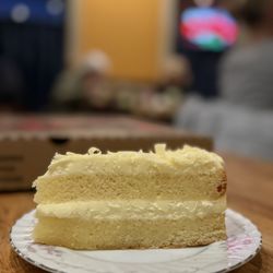 Sal's Ristorante & Pizzeria