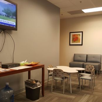 WakeMed - North Raleigh - Obstetricians & Gynecologists Near Me - Raleigh, North Carolina WakeMed - North Raleigh - Obstetricians & Gynecologists Near Me - Raleigh, North Carolina