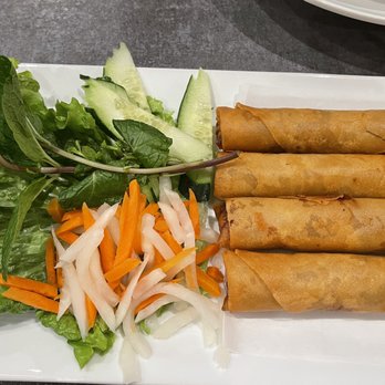 Pho & Beyond - Vietnamese Near Me - Las Vegas, Nevada Pho & Beyond - Vietnamese Near Me - Las Vegas, Nevada