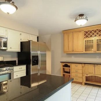 Haris Inc. - General Contractors Near Me - Wheaton, Illinois Haris Inc. - General Contractors Near Me - Wheaton, Illinois