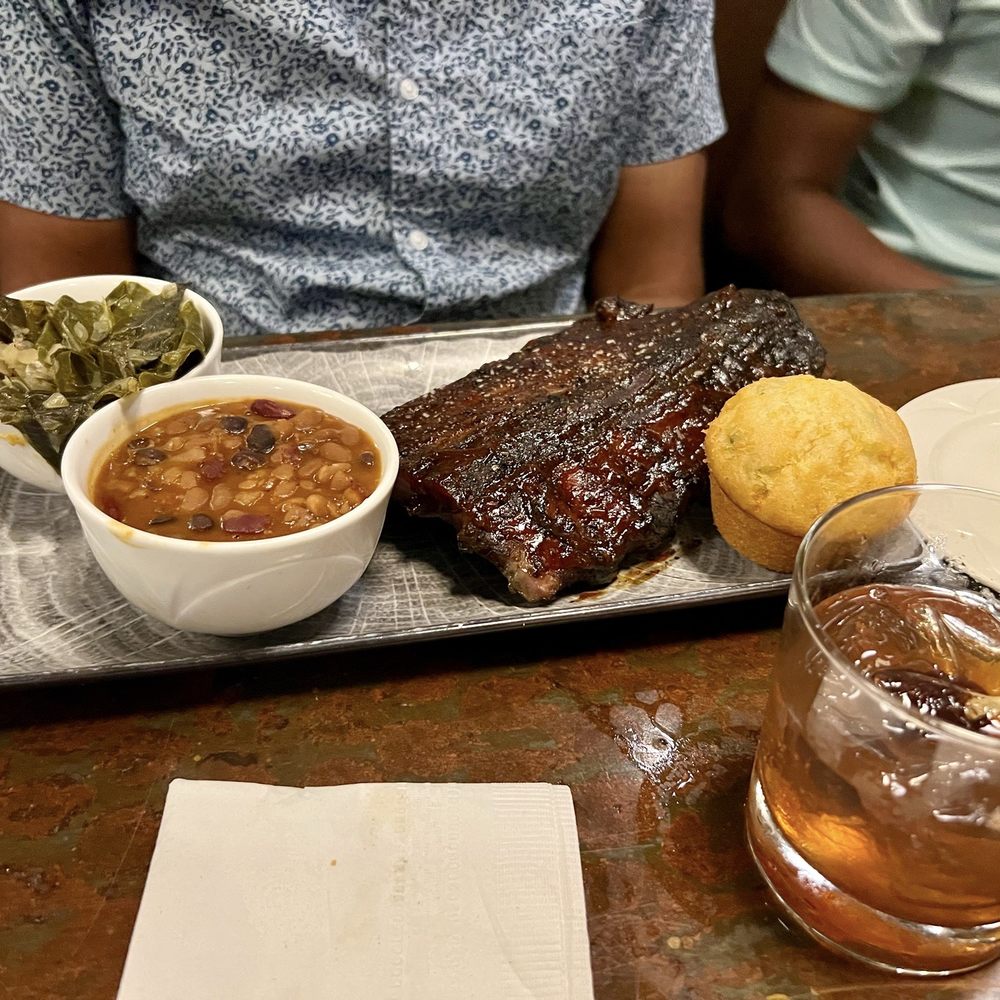 Jack Daniel's - Southern Near Me - Nashville, Tennessee Jack Daniel's - Southern Near Me - Nashville, Tennessee