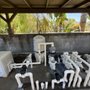 Good Living Pools