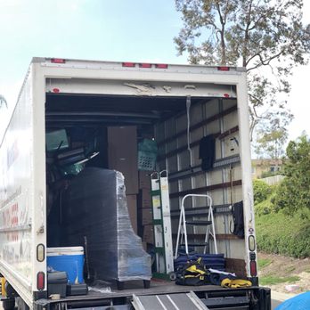 Pro Movers - Movers Near Me - Anaheim, California Pro Movers - Movers Near Me - Anaheim, California