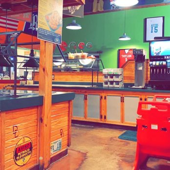 DoubleDave's Pizzaworks - Pizza Near Me - Houston, Texas DoubleDave's Pizzaworks - Pizza Near Me - Houston, Texas