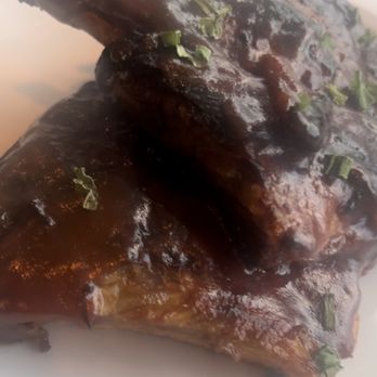 WSW Steakhouse - Guava Ribs - Steakhouses Near Me - Hilo, Hawaii WSW Steakhouse - Guava Ribs - Steakhouses Near Me - Hilo, Hawaii