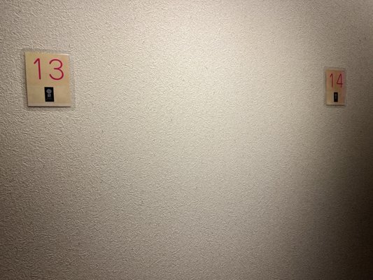 Yamamoto Menzou by null