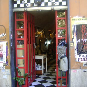 Li.boh - Art Galleries Near Me - Rome, RM