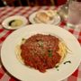 Photo of Romano's Restaurant