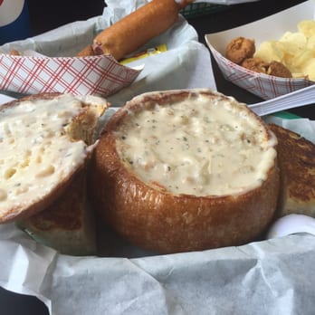 The Hungry Clam - Seafood Near Me - Brookings, Oregon The Hungry Clam - Seafood Near Me - Brookings, Oregon