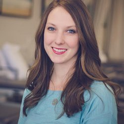 Team Rehabilitation Physical Therapy -Palatine - Lisa Fischer PT, DPT, OCS, ATC Clinic Director/Owner