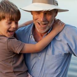 Align Home Health