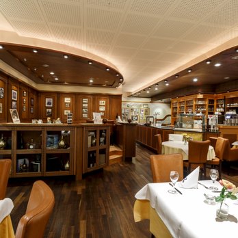 Hotel Rheingold - Hotels Near Me - Gernsheim, HE