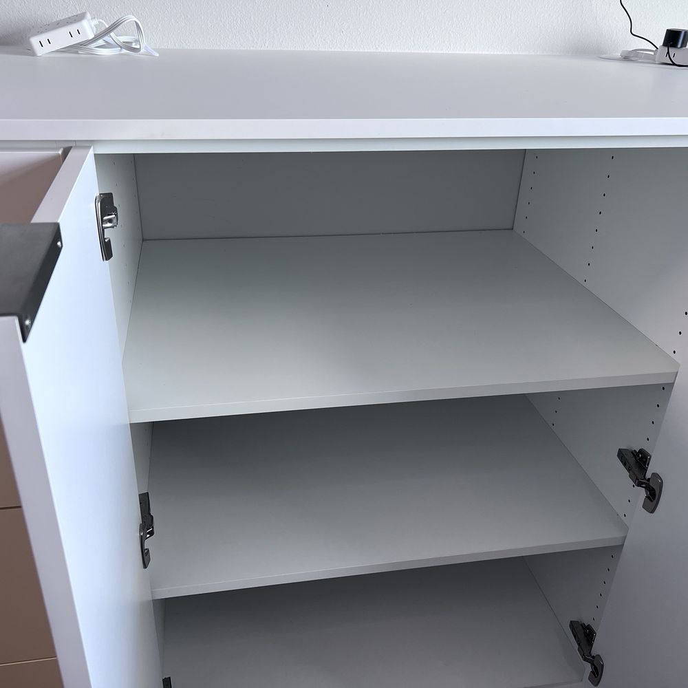 California Closets - Honolulu - Interior Design Near Me - Honolulu, Hawaii