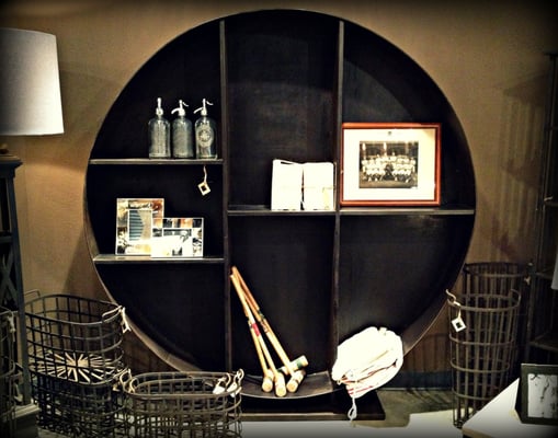 Dwell Home Furnishings & Interior Design - 20 Photos - Furniture Stores