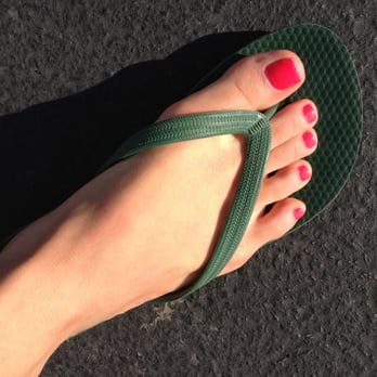 Sun Nails - An OPI hot pink color. Sticker was ripped off bottle do not - Nail Salons Near Me - San Diego, California Sun Nails - An OPI hot pink color. Sticker was ripped off bottle do not - Nail Salons Near Me - San Diego, California