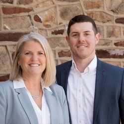 Mary Ann O'Keeffe - Keller Williams