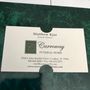 Carroway Funeral Home