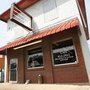 Photo of North Water Cafe