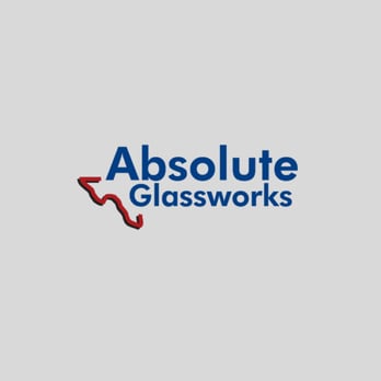 Absolute Glassworks - Windows Installation Near Me - Houston, Texas Absolute Glassworks - Windows Installation Near Me - Houston, Texas