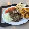 Franksville gift card