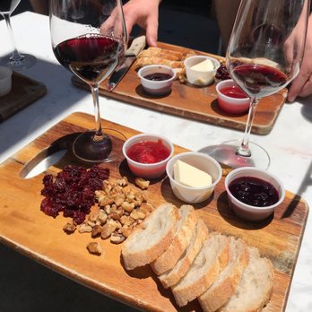 Eat This Shoot That! - Food Tours Near Me - Santa Barbara, California