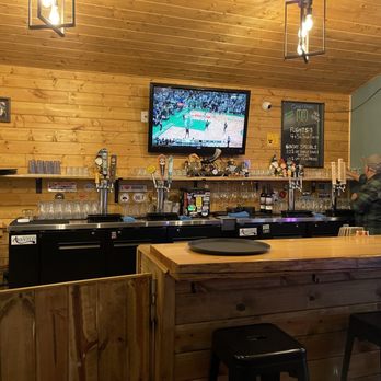 Westend Taproom Tip & Sip - Beer Bar Near Me - Forks, Washington Westend Taproom Tip & Sip - Beer Bar Near Me - Forks, Washington
