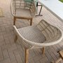 Photo of EclecTeak Home