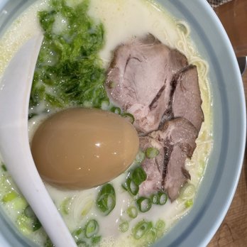 Maruhachi Ra-men - Ramen Near Me - Richmond, British Columbia Maruhachi Ra-men - Ramen Near Me - Richmond, British Columbia