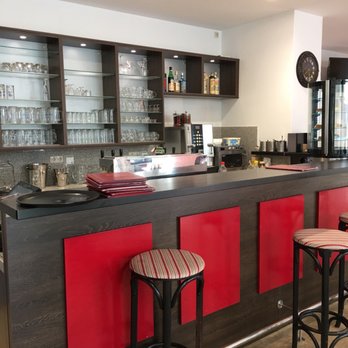 Schwabenwirt - Bar/coffee shop(?) - German Near Me - Berchtesgaden, BY Schwabenwirt - Bar/coffee shop(?) - German Near Me - Berchtesgaden, BY
