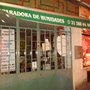Photo of Reparadora de Humidades