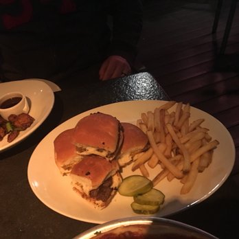 Yard House - Bars Near Me - Long Beach, California Yard House - Bars Near Me - Long Beach, California