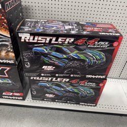 HobbyTown USA of Hickory