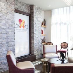 Bella Smiles Family & Cosmetic Dentistry - Bella Smiles Family & Cosmetic Dentistry - Stone Oak