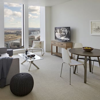 777 Main - Real Estate Services Near Me - Hartford, Connecticut