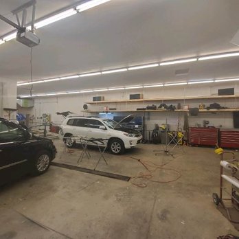 Spanaway Collision - Our body department will expertly restore your vehicle's fit and function. - Body Shops Near Me - Spanaway, Washington Spanaway Collision - Our body department will expertly restore your vehicle's fit and function. - Body Shops Near Me - Spanaway, Washington